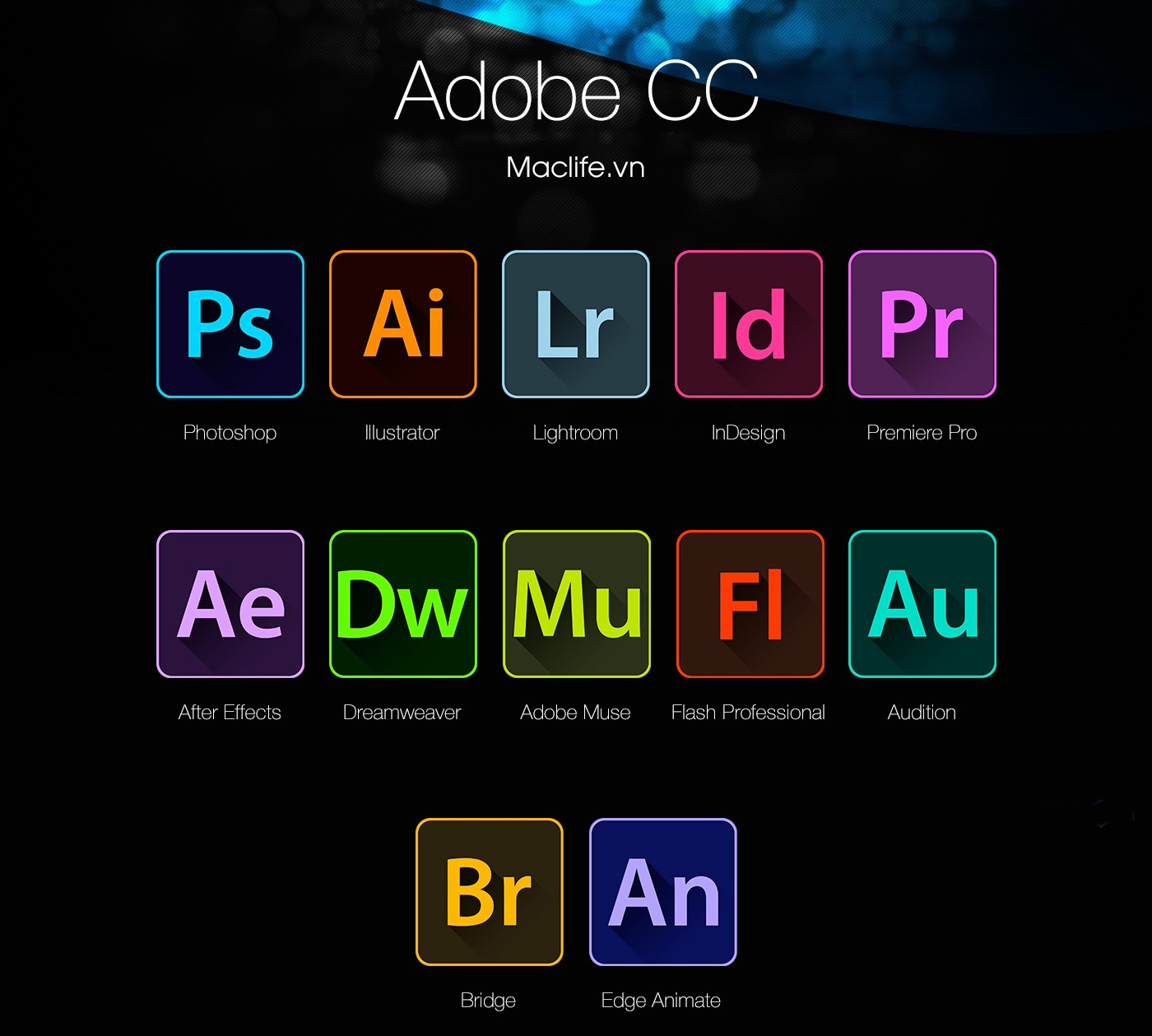 adobe creative suite cc crack mac apps